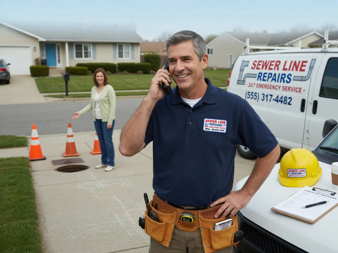 Emergency Plumber Lake Village, AR FAQs